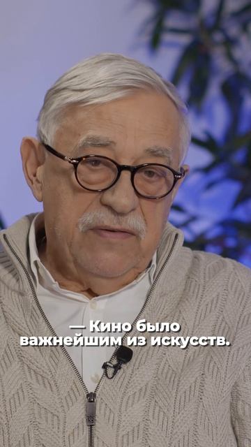 Новый выпуск «Антонимов» с Владимиром Грамматиковым уже в канале! смотреть онлайн