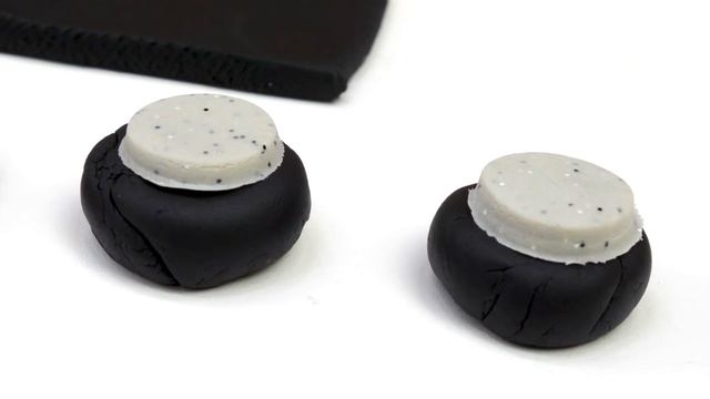 Скорая Помощь из пластилина! Лепка для детей из Плей До и мультики про машинки смотреть онлайн