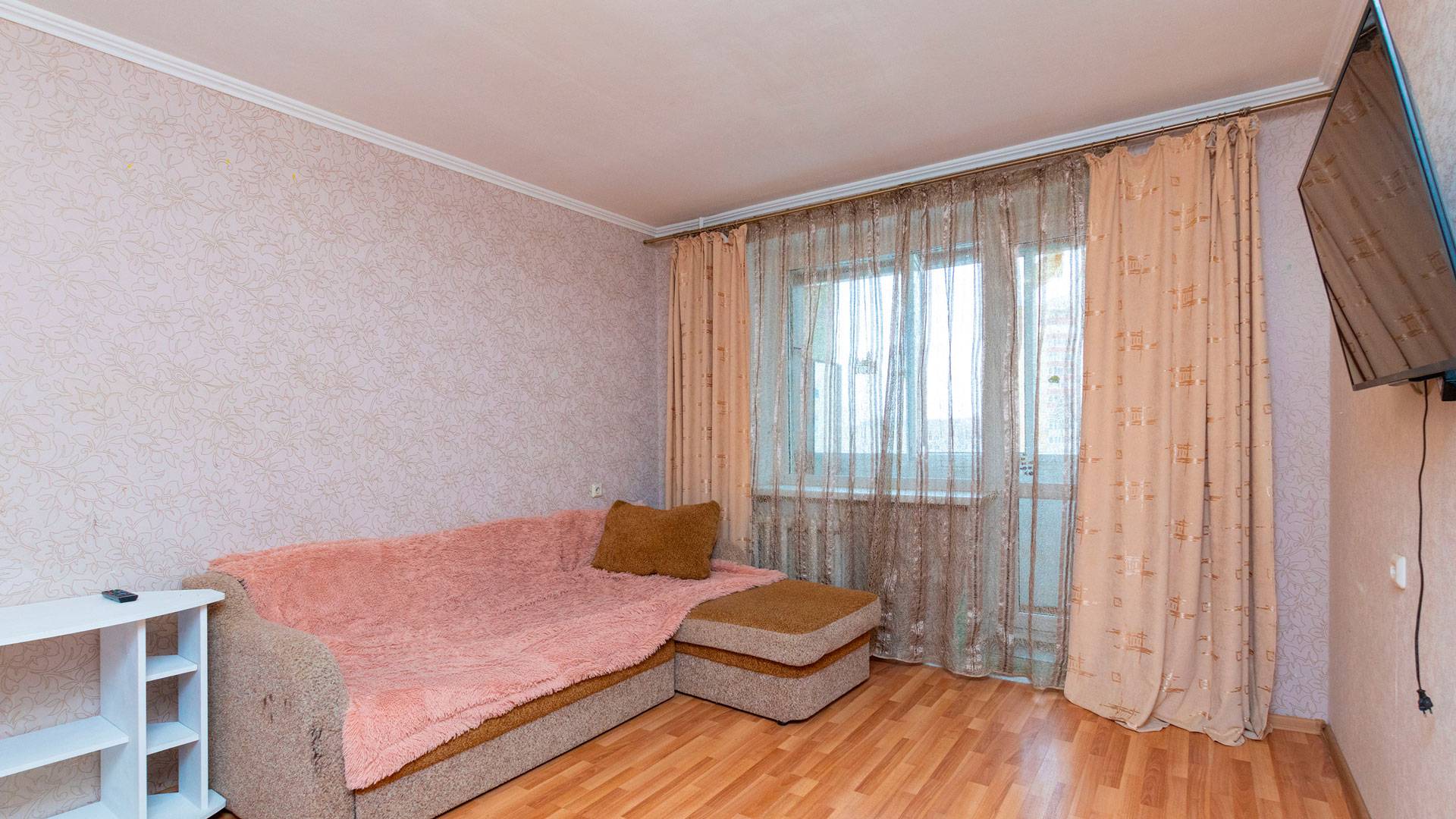 1276959 смотреть онлайн