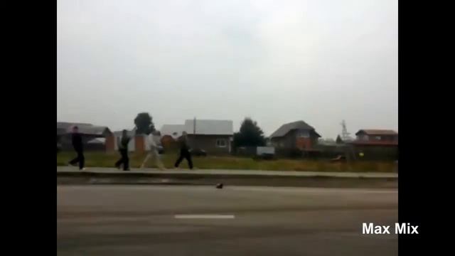 Не забывайте опустить кузов)) смотреть онлайн