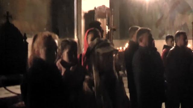 ІРШАВСЬКА РОДИНА народний фольк-етно колектив смотреть онлайн