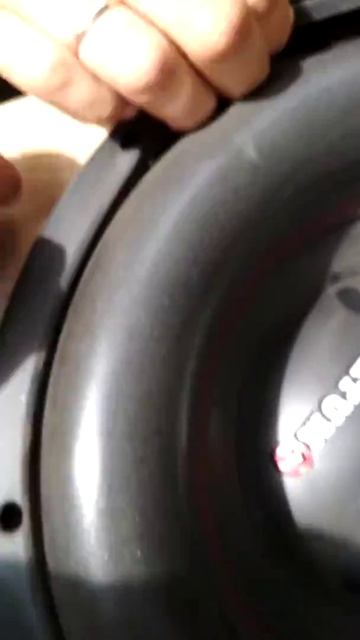 урал ультиматум 12 смотреть онлайн