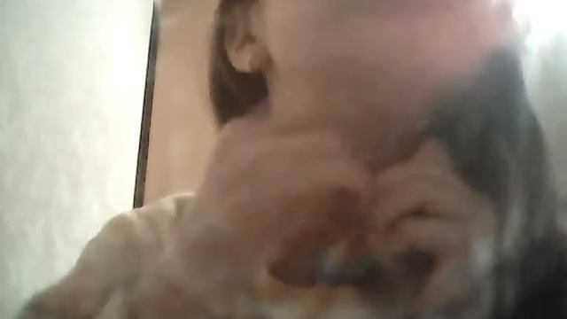 Сделала чокер смотреть онлайн