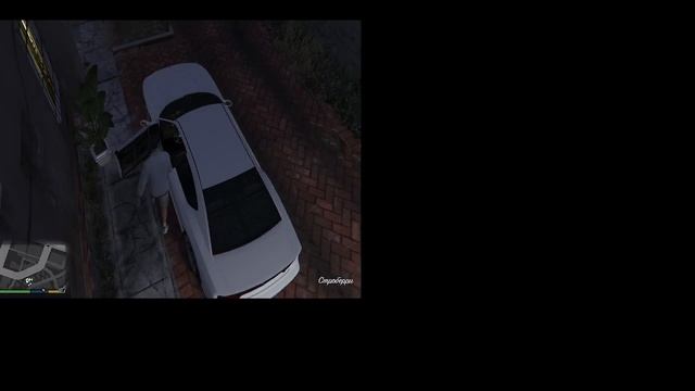 ВЫПОЛНЯЮ ЗАДАНИЯ ОТ ВЕРОНИКИ В ГТА 5 !