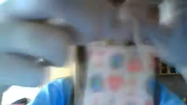 Видео обзор Венус