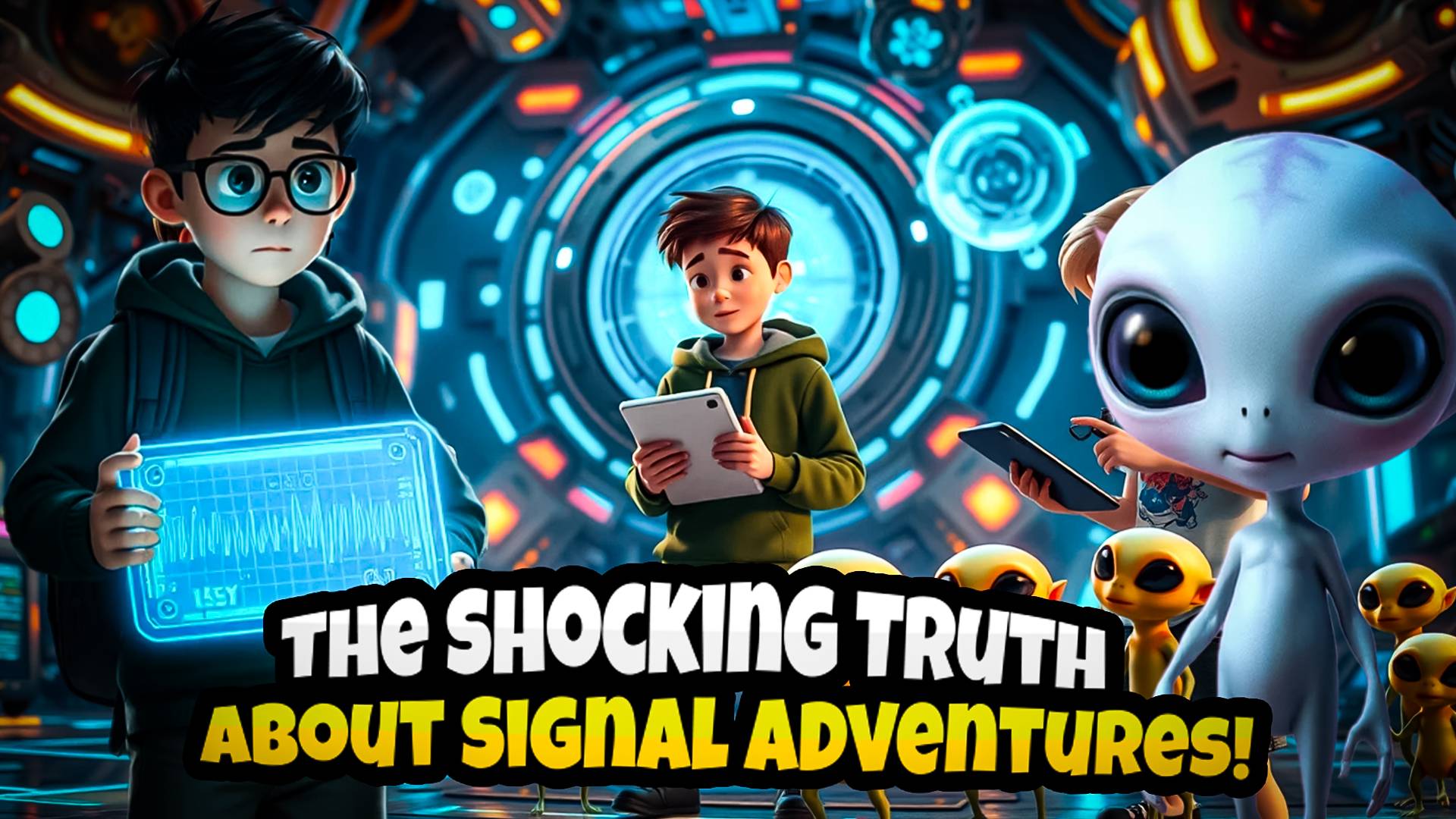 MARS ADVENTURE ANIMATION SHORT FILM! 2025 NEW RELEASED CARTOON MOVIE! BEDTIME MORAL STORY 2025