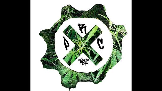 PRC X Trip 4:20 X Prod. Fu Player. смотреть онлайн