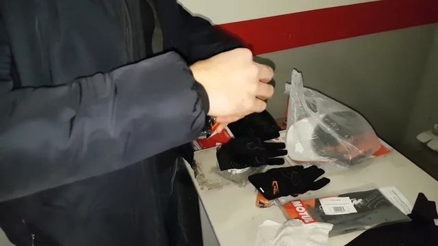 КТМ - фірмові прибамбаси . смотреть онлайн