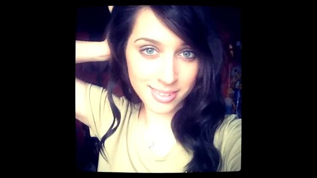 Любимая Катя Клэп смотреть онлайн