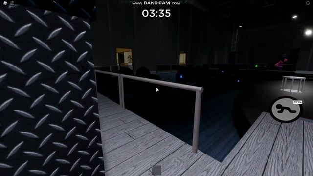 ПРОХОДИМ ЧЕЛЛЕНДЖ RBB ROBLOX!!! | RBB event roblox смотреть онлайн