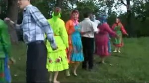 01 Айста ружге мурена