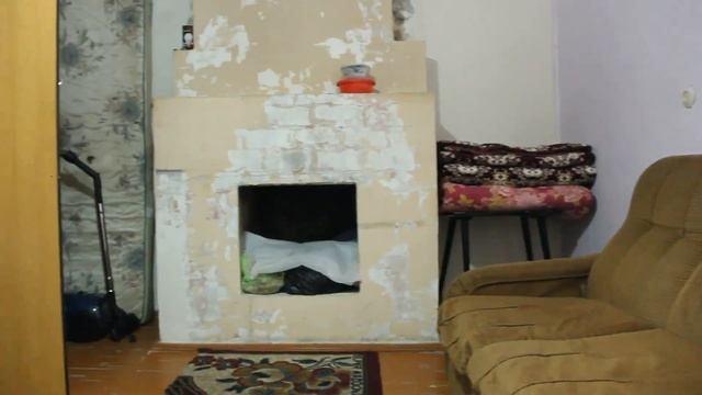 «Вам недолго осталось. Зачем вам газ?» смотреть онлайн