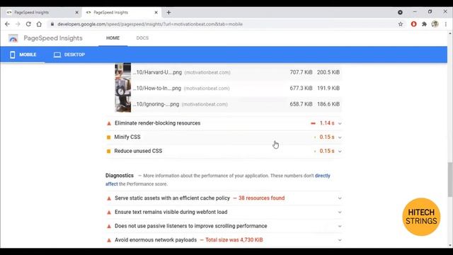 Free Google Webpage [Speed Test] | Check Website Speed | Use WebP Format Pictures смотреть онлайн