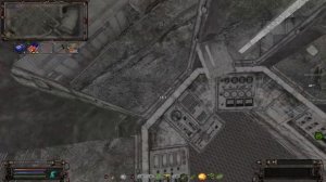 ОП 2.2 Лучший тайник в Путепроводе