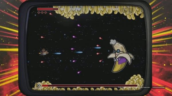 GTA Online Space Monkey 3 Arcade Game "Monkey Mind" Award (No Pickups/Upgrades!) FULL Walkthru PS5