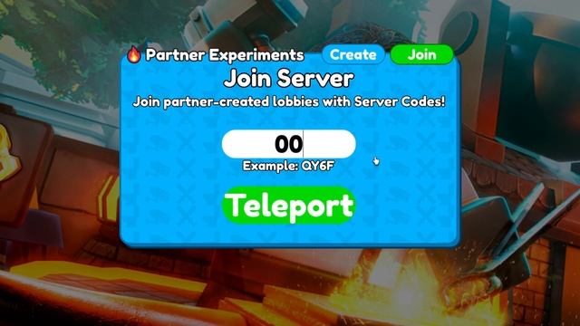 *NEW* ALL WORKING CODES FOR SANDBOX MODE 2024! ROBLOX TOILET TOWER DEFENSE PARTNER EXPERIMENTS CODE смотреть онлайн