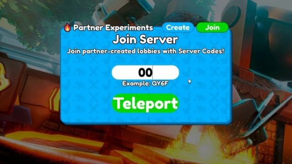 *NEW* ALL WORKING CODES FOR SANDBOX MODE 2024! ROBLOX TOILET TOWER DEFENSE PARTNER EXPERIMENTS CODE