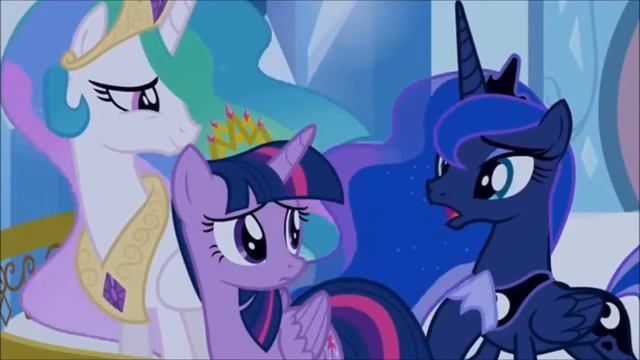 Pmv твайлат весь мир предо мной