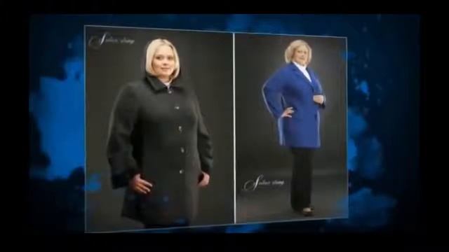 Красивые платья.