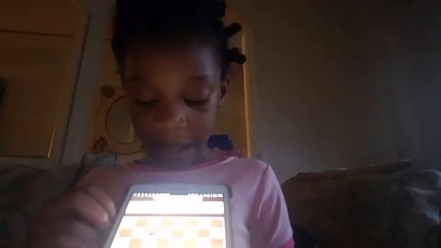 I am playing chess смотреть онлайн