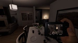 ИГРАЮ С ЧИТАМИ В ФАЗМОФОБИЮ ► PHASMOPHOBIA ► #3