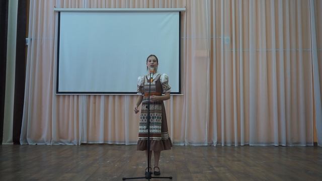 C0109 смотреть онлайн