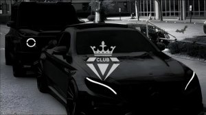 Песня - Там таз стелит еа ели-ели (Car Music)