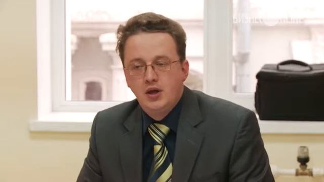 Круглый стол по недвижимости: ПЕРВЫЕ ПОСЛЕ КРАСНОДАРА И ПОДМОСКОВЬЯ смотреть онлайн