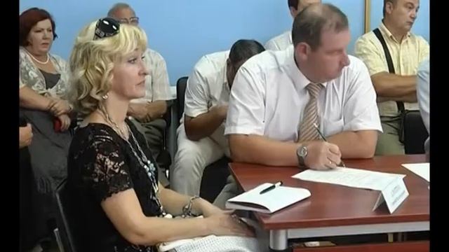Проблемы обманутых дольщиков Тольятти будут решены смотреть онлайн