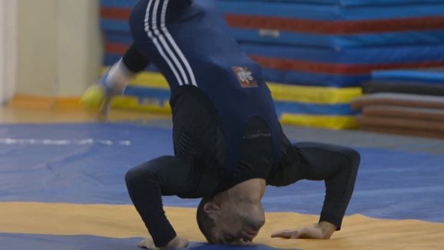 40-lecie klubu GKS "Cartusia" Kartuzy смотреть онлайн