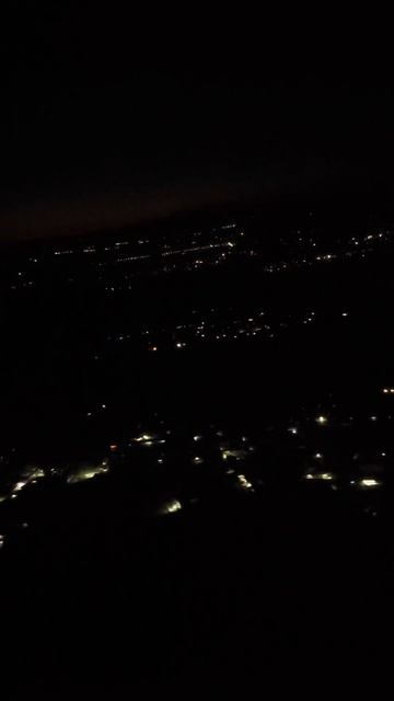 Ночная Бухара столица жаркого Востока ☀️ смотреть онлайн