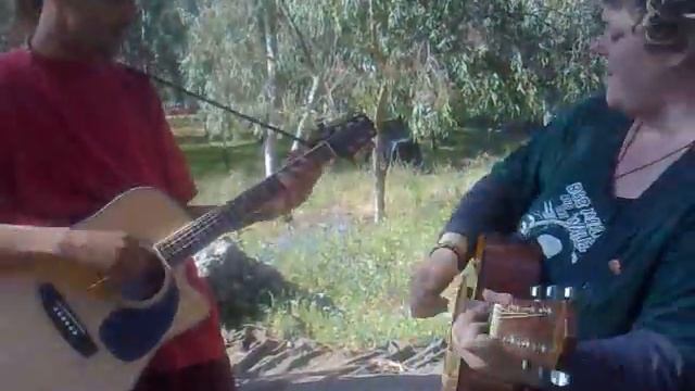 30032010048.mp4 смотреть онлайн