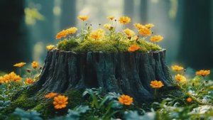 ЛИШЬ 1 ИЗ 100 сможет ПРАВИЛЬНО ОТВЕТИТЬ хотя бы на 15 вопросов из 25. Тест на эрудицию