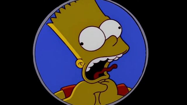 Homer - Cirujía Láser Ocular смотреть онлайн