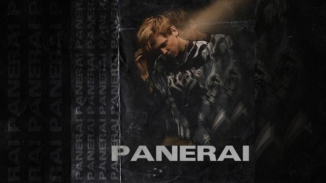 Panerai смотреть онлайн