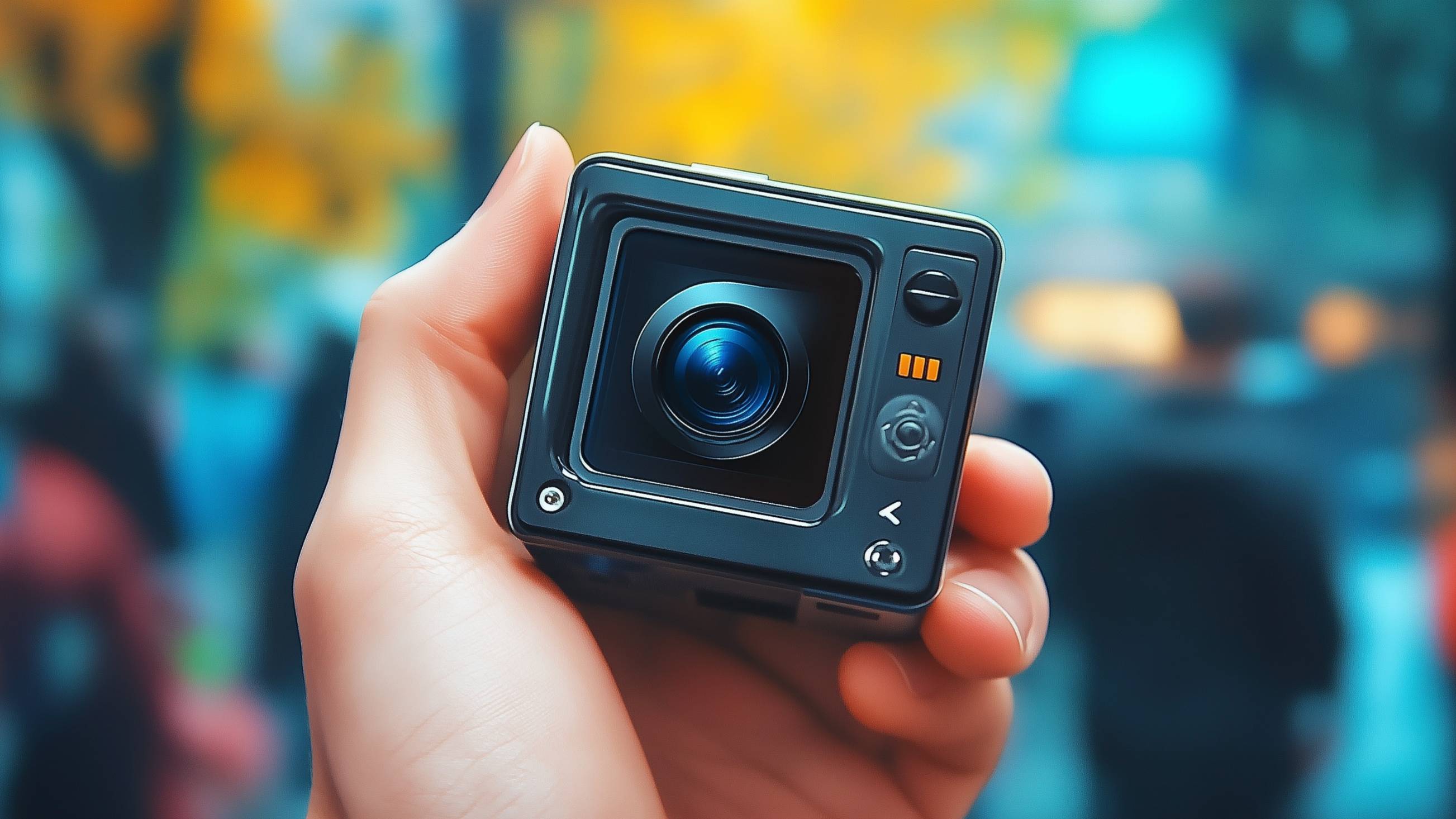 19 Самых Продаваемых Гаджетов с AliExpress и Amazon 2025 | Потрясающие товары. Устройства