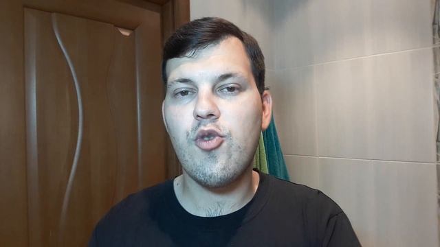 Бритьё. Рубрика ВОПРОСЫ - ОТВЕТЫ: про Т станки, мыло и крема, лосьоны и бальзамы. смотреть онлайн