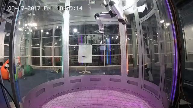 Camera 1 - 2017-03-17 18-58-16 смотреть онлайн