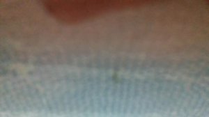 Бабушки(Бабу-бабу-бабулечки внукам делают булочки.Буба-буба-бабушки жарят внукам оладушки(наброски)