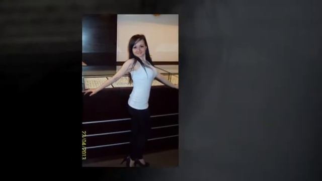 Ты земной ангел... смотреть онлайн