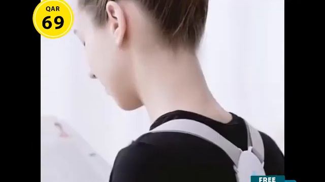 smart sensor corrector смотреть онлайн