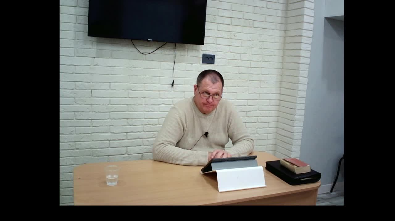 Встреча субботы смотреть онлайн