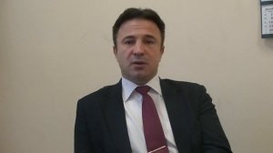 Срок выдачи свидетельства о праве на наследство