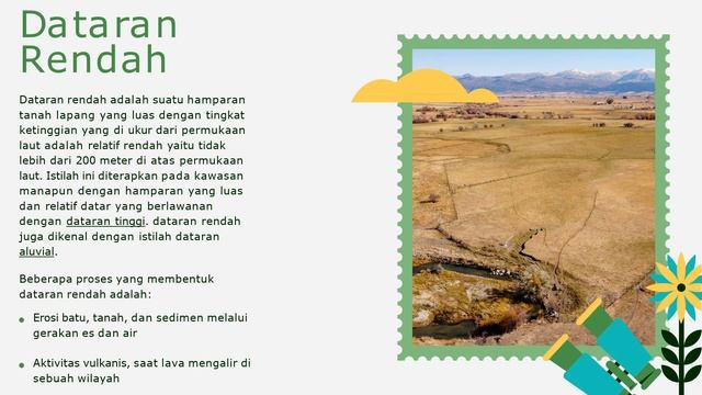 ppt geomorfologi the Friday 13th смотреть онлайн