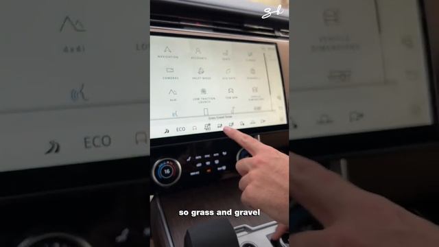 The New Range Rover Review: The Ultra Luxurious Car by Benz Club смотреть онлайн