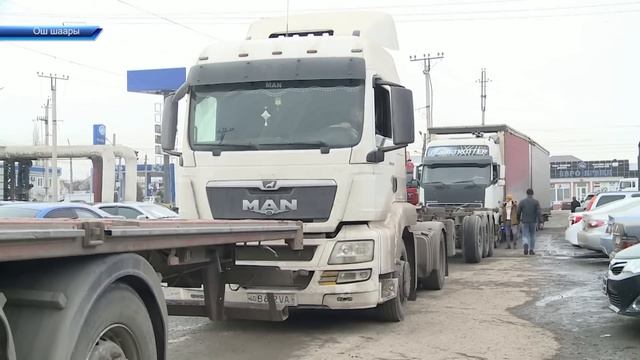 Түшкү ЖАНЫЛЫКТАР топтому 03.02.2023 смотреть онлайн