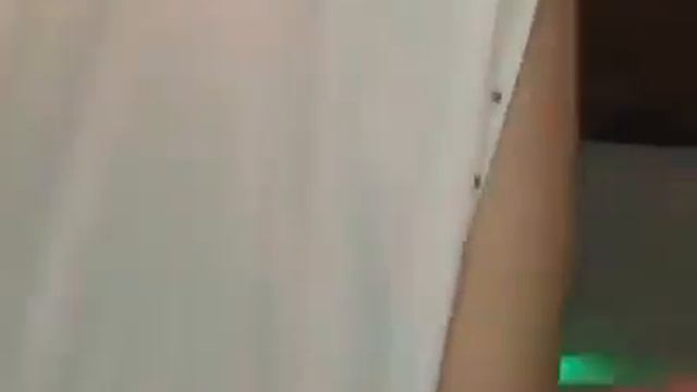 Nargis full nanga mujra смотреть онлайн