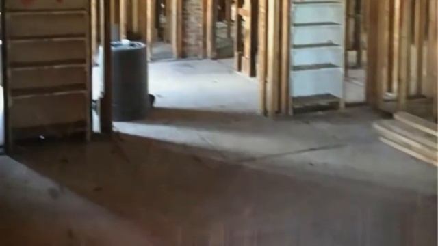 914 East Dr смотреть онлайн