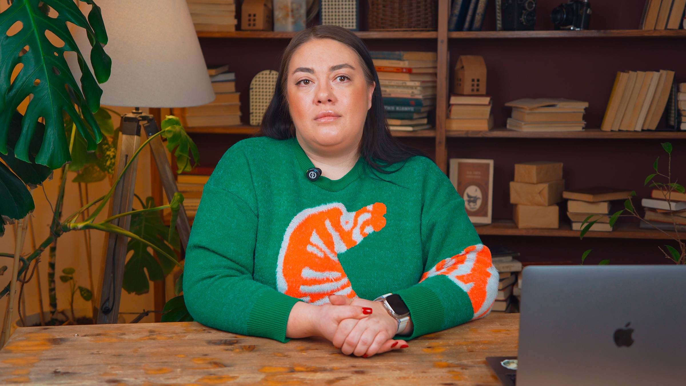 Забота о котятах и щенках | руководитель приюта Тамара Назарова