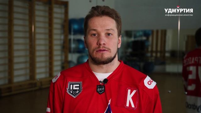 Стихи Победы. «Солдат» смотреть онлайн